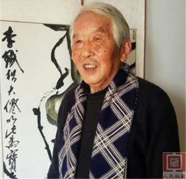 文章附图