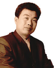 史宪文