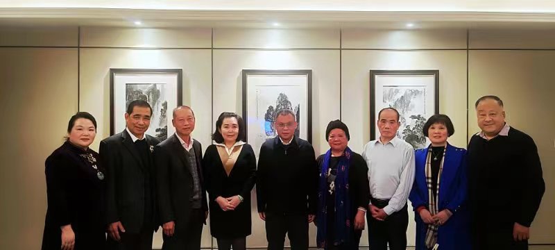 微信图片_20230111102824.jpg